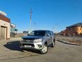 Toyota Hilux 2015 годаfor12 400 000 тг. в Атырау