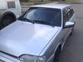 ВАЗ (Lada) 2114 2004 годаfor1 000 000 тг. в Экибастуз – фото 5