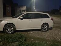 Subaru Legacy 2014 года за 7 000 000 тг. в Усть-Каменогорск