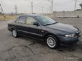 Mazda 626 1999 годаfor2 200 000 тг. в Тараз – фото 7