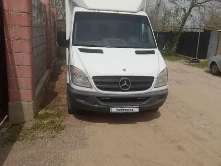 Mercedes-Benz Sprinter 2009 года за 9 000 000 тг. в Алматы