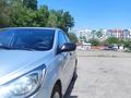 Hyundai Accent 2013 годаүшін4 200 000 тг. в Алматы – фото 2