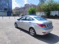 Hyundai Accent 2013 годаүшін4 200 000 тг. в Алматы – фото 10