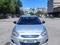 Hyundai Accent 2013 годаүшін4 800 000 тг. в Алматы