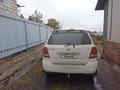 Kia Sorento 2002 года за 4 300 000 тг. в Кокшетау – фото 3