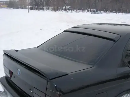 BMW E34 Мтех обвес за 50 000 тг. в Караганда – фото 3