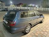 Toyota Caldina 1994 года за 1 600 000 тг. в Алматы – фото 2