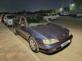 Toyota Caldina 1994 года за 1 600 000 тг. в Алматы