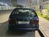 Toyota Caldina 1994 года за 1 600 000 тг. в Алматы – фото 3