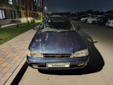 Toyota Caldina 1994 года за 1 600 000 тг. в Алматы – фото 4