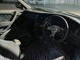 Toyota Caldina 1994 года за 1 600 000 тг. в Алматы – фото 5