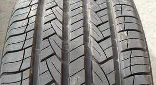 255/50 R19 FARROAD за 37 499 тг. в Алматы