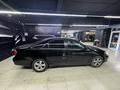 Toyota Camry 2002 годаfor4 450 000 тг. в Алматы – фото 5