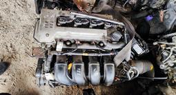 Двигатель 1ZZ, привозной мотор с Японий 1.8-литровый за 580 000 тг. в Алматы – фото 4