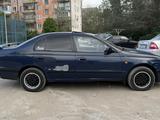 Toyota Carina E 1992 годаүшін1 800 000 тг. в Семей – фото 3