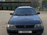 Toyota Carina E 1992 годаүшін1 800 000 тг. в Семей