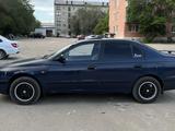 Toyota Carina E 1992 годаүшін1 800 000 тг. в Семей – фото 2