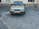 Daewoo Nexia 2007 года за 1 600 000 тг. в Аксукент