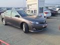 Toyota Camry 2014 годаүшін6 800 000 тг. в Актобе – фото 2