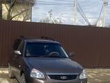 ВАЗ (Lada) Priora 2171 2011 годаfor1 700 000 тг. в Кульсары