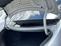 Hyundai Solaris 2012 годаүшін5 200 000 тг. в Шардара – фото 13
