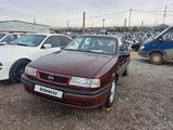 Opel Vectra 1993 года за 1 000 000 тг. в Шымкент – фото 2