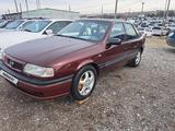 Opel Vectra 1993 года за 1 000 000 тг. в Шымкент