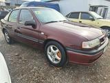 Opel Vectra 1993 года за 1 000 000 тг. в Шымкент – фото 3
