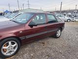 Opel Vectra 1993 года за 1 000 000 тг. в Шымкент – фото 4
