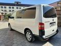 Volkswagen Transporter 2008 годаүшін8 400 000 тг. в Атырау – фото 5