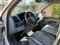 Volkswagen Transporter 2008 годаүшін8 400 000 тг. в Атырау – фото 8