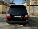 Toyota Land Cruiser 2003 годаfor8 000 000 тг. в Тараз – фото 5