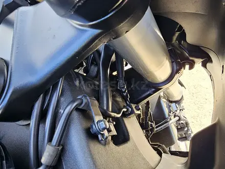 Honda  VFR 1200 2014 года за 5 500 000 тг. в Астана – фото 29