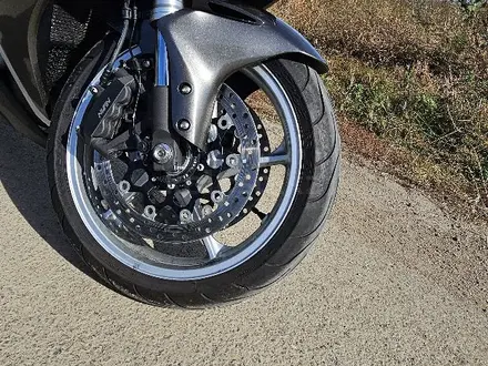 Honda  VFR 1200 2014 года за 5 500 000 тг. в Астана – фото 32