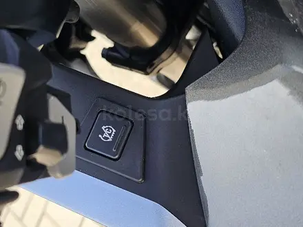 Honda  VFR 1200 2014 года за 5 500 000 тг. в Астана – фото 5