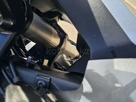 Honda  VFR 1200 2014 года за 5 500 000 тг. в Астана – фото 6