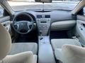 Toyota Camry 2009 года за 5 300 000 тг. в Атырау – фото 5