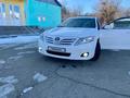 Toyota Camry 2009 года за 5 300 000 тг. в Атырау – фото 6