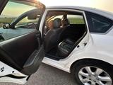 Renault Samsung SM5 2008 годаүшін2 500 000 тг. в Шымкент – фото 4