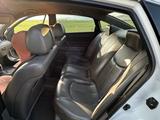 Renault Samsung SM5 2008 годаүшін2 500 000 тг. в Шымкент – фото 5
