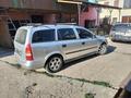 Opel Astra 1998 годаfor2 200 000 тг. в Ленгер – фото 3