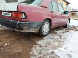 Mercedes-Benz 190 1992 года за 200 000 тг. в Алматы – фото 5