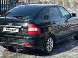 ВАЗ (Lada) Priora 2172 2014 года за 3 700 000 тг. в Семей – фото 3