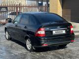 ВАЗ (Lada) Priora 2172 2014 года за 3 700 000 тг. в Семей – фото 4