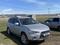 Mitsubishi Outlander 2012 года за 5 200 000 тг. в Усть-Каменогорск