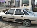 Opel Vectra 1990 года за 350 000 тг. в Алматы