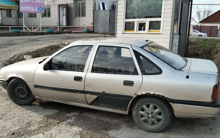Opel Vectra 1990 года за 350 000 тг. в Алматы