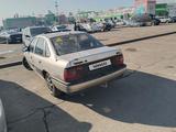 Opel Vectra 1990 года за 350 000 тг. в Алматы – фото 4