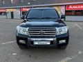 Toyota Land Cruiser 2008 года за 15 000 000 тг. в Уральск