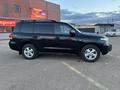 Toyota Land Cruiser 2008 года за 15 000 000 тг. в Уральск – фото 4